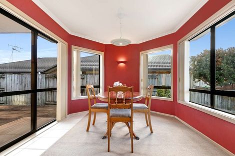 Photo of property in 20 Golden Courie Close, Papamoa Beach, Papamoa, 3118