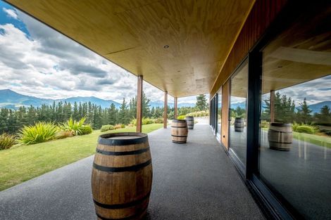 Photo of property in 128p Medway Road, Hanmer Springs, Waiau, 7334