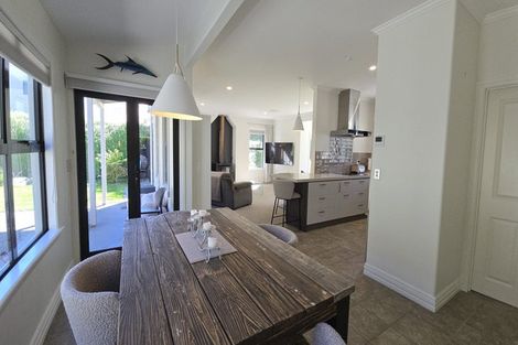 Photo of property in 3 Bramshill Drive, Lower Shotover, Queenstown, 9371