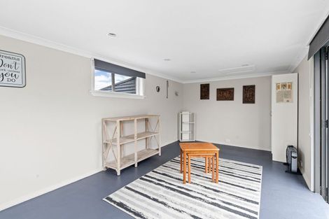 Photo of property in 265 Potts Road, Koputaroa, Levin, 5571