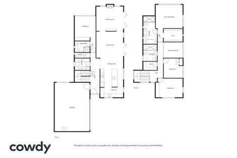 Photo of property in 76a Glandovey Road, Fendalton, Christchurch, 8052