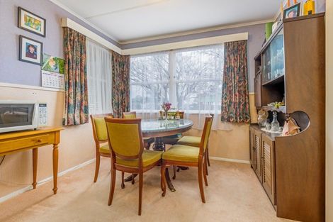 Photo of property in 49 Fox Street, Woodville, 4920