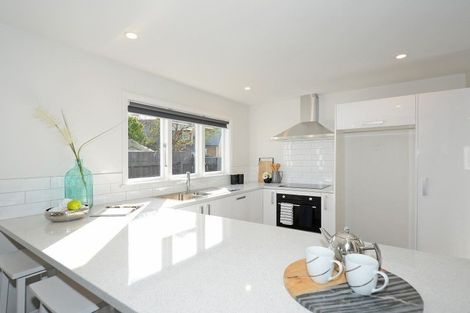 Photo of property in 65 Hutt Road, Petone, Lower Hutt, 5012