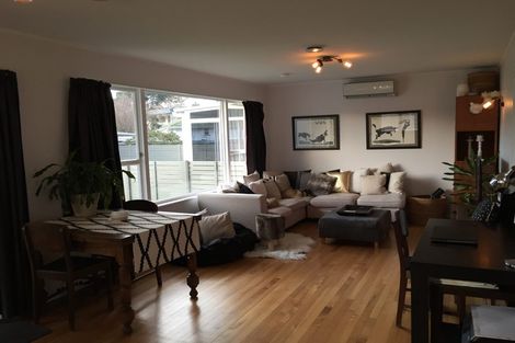 Photo of property in 1/50a Ireland Road, Mount Wellington, Auckland, 1060