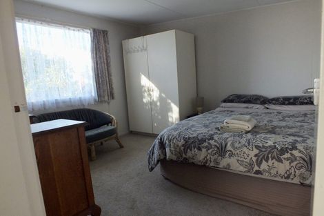 Photo of property in 3 The Strand, Okarito, Whataroa, 7886