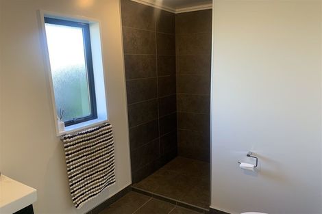 Photo of property in 12 Shona Lane, West Melton, 7618