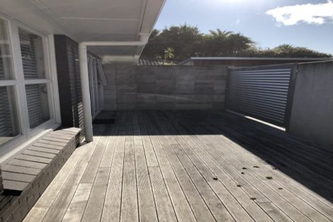 Photo of property in 1/31 Bracken Avenue, Takapuna, Auckland, 0622