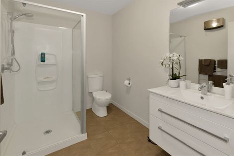 Photo of property in 1014 Two Chain Road, Swannanoa, Rangiora, 7475