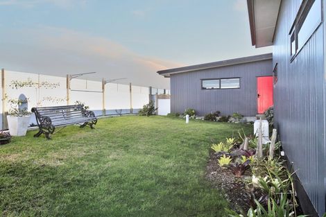 Photo of property in 44 Paerata Ridge Road, Waiotahe, Opotiki, 3198
