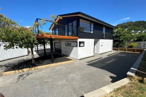 Photo of property in 198b Collingwood Street, Nelson, 7010