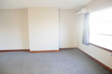 Photo of property in 4/952 Colombo Street, St Albans, Christchurch, 8014