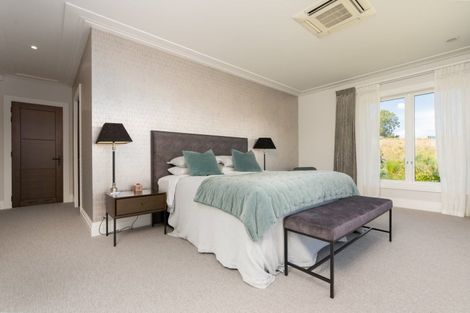 Photo of property in 4 Green Haven Lane, Tamahere, Hamilton, 3283