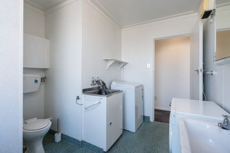 Photo of property in 15a Prince Albert Road, Saint Kilda, Dunedin, 9012