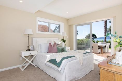 Photo of property in 1/211 Tamaki Drive, Kohimarama, Auckland, 1071