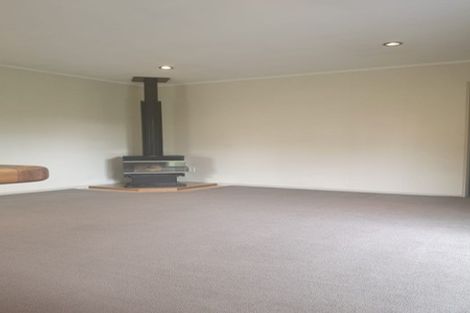 Photo of property in 24 Travers Place, Northpark, Auckland, 2013