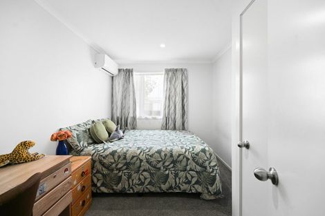 Photo of property in 22a Pine Avenue, Bader, Hamilton, 3206