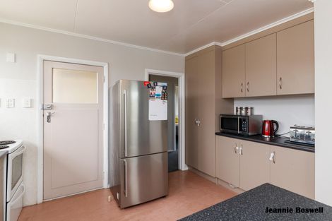 Photo of property in 83 Grey Street, Shannon, 4821