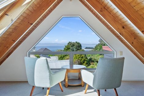 Photo of property in 35 Bay View Road, Whangarei Heads, Whangarei, 0174