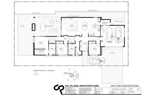 Photo of property in 7 Wharemauku Road, Raumati Beach, Paraparaumu, 5032