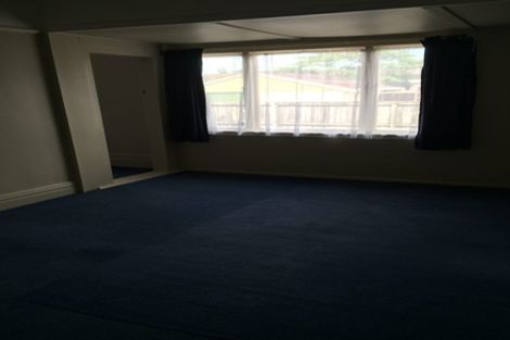 Photo of property in 20 Oxley Avenue, St Albans, Christchurch, 8014