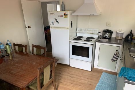 Photo of property in 63a Oregon Drive, Maoribank, Upper Hutt, 5018