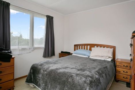 Photo of property in 22 Reservoir Street, Putaruru, 3411