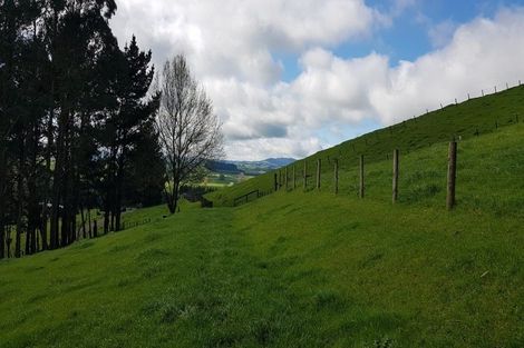 Photo of property in 650 Bayley Road, Wharepuhunga, Te Awamutu, 3873