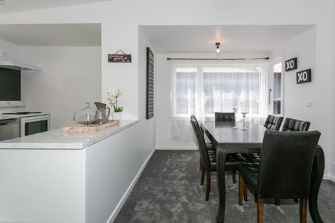 Photo of property in 1022 Konini Street, Mahora, Hastings, 4120