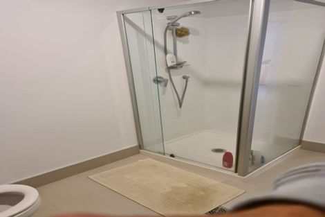 Photo of property in 6/2 Tahuhu Road, Mount Wellington, Auckland, 1062