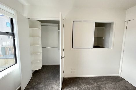 Photo of property in 4/100 Office Road, Merivale, Christchurch, 8014