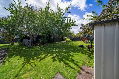 Photo of property in 50 Collins Street, Hawera, 4610