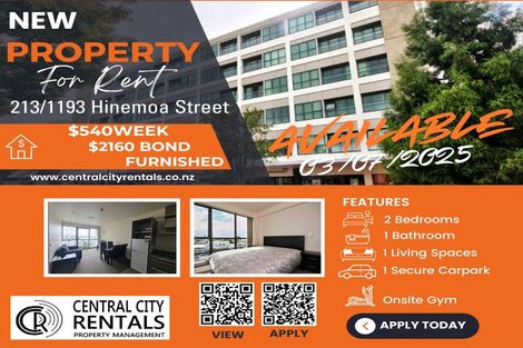 Photo of property in 1193 Hinemoa Street, Rotorua, 3010