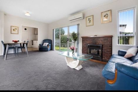 Photo of property in 25 Laurie Avenue, Papakura, 2110