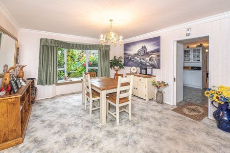 Photo of property in 124 Great North Road, Otamatea, Whanganui, 4500