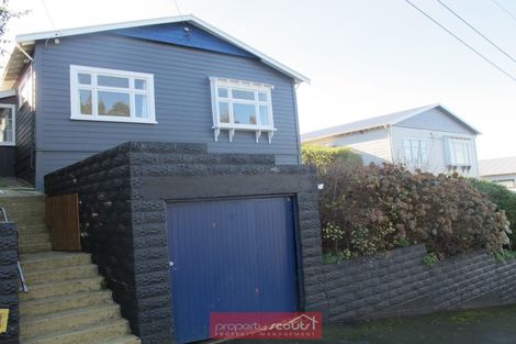 Photo of property in 38 Bernard Street, Kenmure, Dunedin, 9011