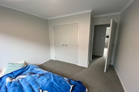 Photo of property in 9 Winspear Place, Omokoroa, 3114