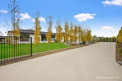 Photo of property in 7 Kingstan Place, Motueka, 7120
