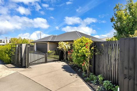 Photo of property in 20 Larne Place, Belfast, Christchurch, 8051