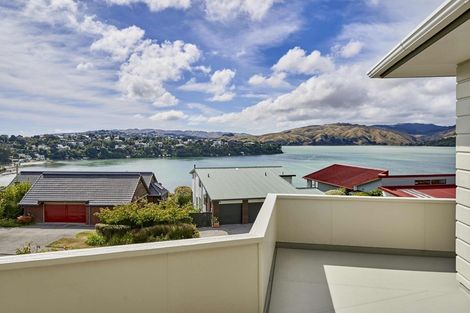 Photo of property in 18 Bosun Terrace, Whitby, Porirua, 5024