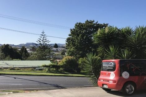 Photo of property in 435 Fraser Street, Parkvale, Tauranga, 3112