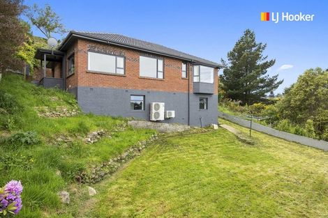 Photo of property in 98 Moana Crescent, Musselburgh, Dunedin, 9013