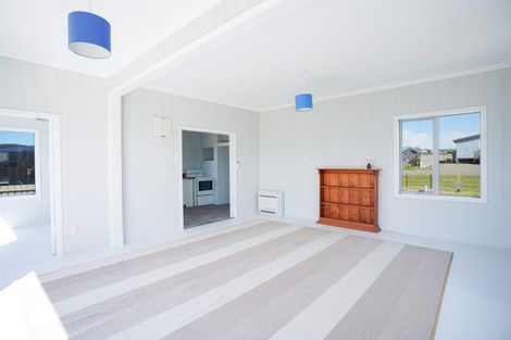 Photo of property in 25a Milton Street, Somerfield, Christchurch, 8024