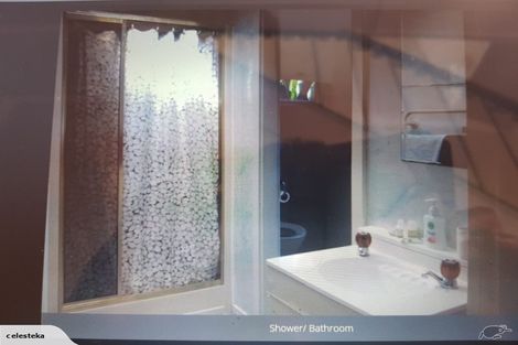 Photo of property in 33 Main Road, Hector, 7822