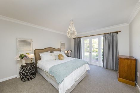 Photo of property in 107 Jickell Street, Hokowhitu, Palmerston North, 4410
