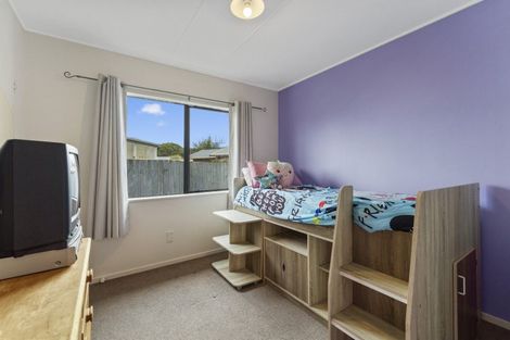 Photo of property in 9 Spackman Crescent, Paraparaumu, 5032