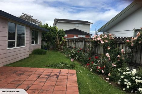 Photo of property in 3 Cottage Lane, Pukete, Hamilton, 3200
