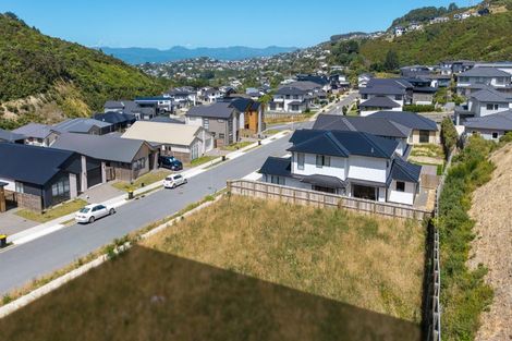 Photo of property in 174 Silverstream Road, Crofton Downs, Wellington, 6035
