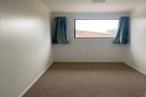 Photo of property in 16a Sydney Street, Windsor, Invercargill, 9810