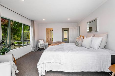 Photo of property in 46 Broadwood Rise, Kumeu, 0892