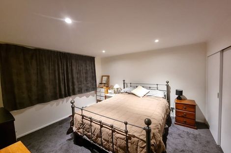 Photo of property in 2/65 Abbotts Way, Remuera, Auckland, 1050